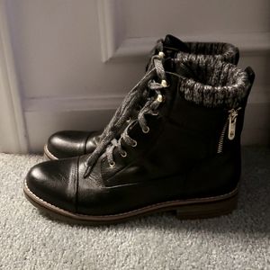 Women's Tommy Hilfiger Omar2 Boot